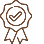 badge badge