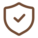 insurance insurance