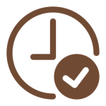on-time on-time