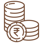 rupee rupee